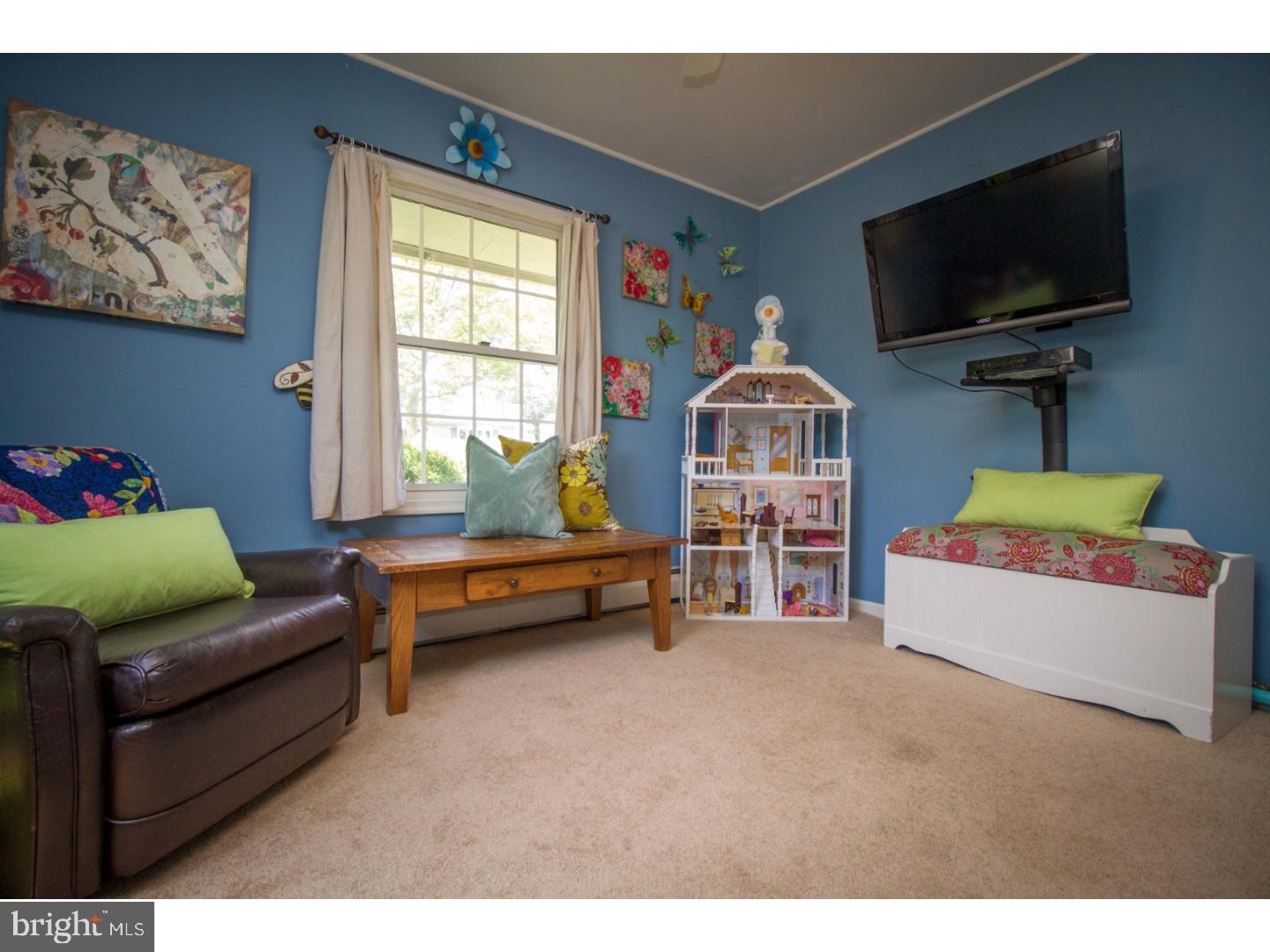 14 Cotton Road Levittown, PA 19057 - Photo 17 of 25