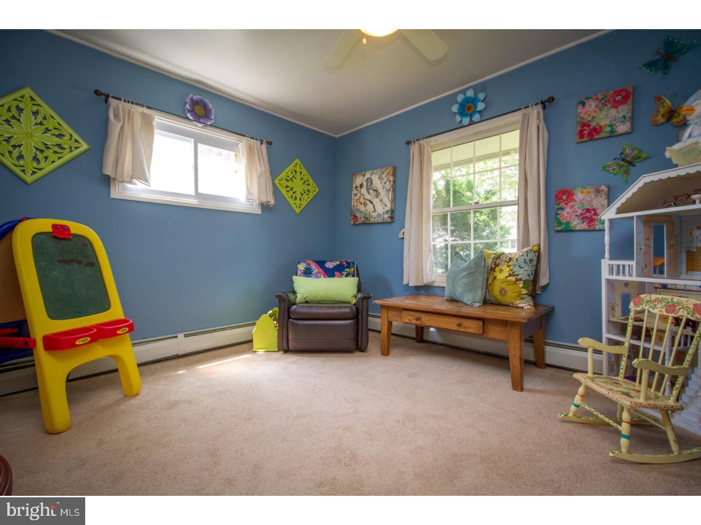 14 Cotton Road Levittown, PA 19057 - Photo 18 of 25