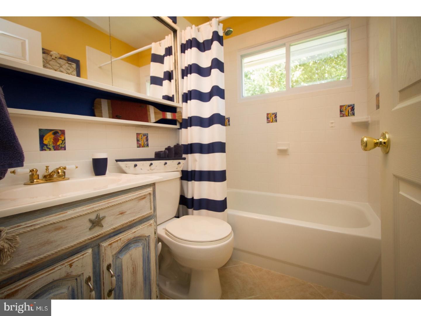14 Cotton Road Levittown, PA 19057 - Photo 19 of 25