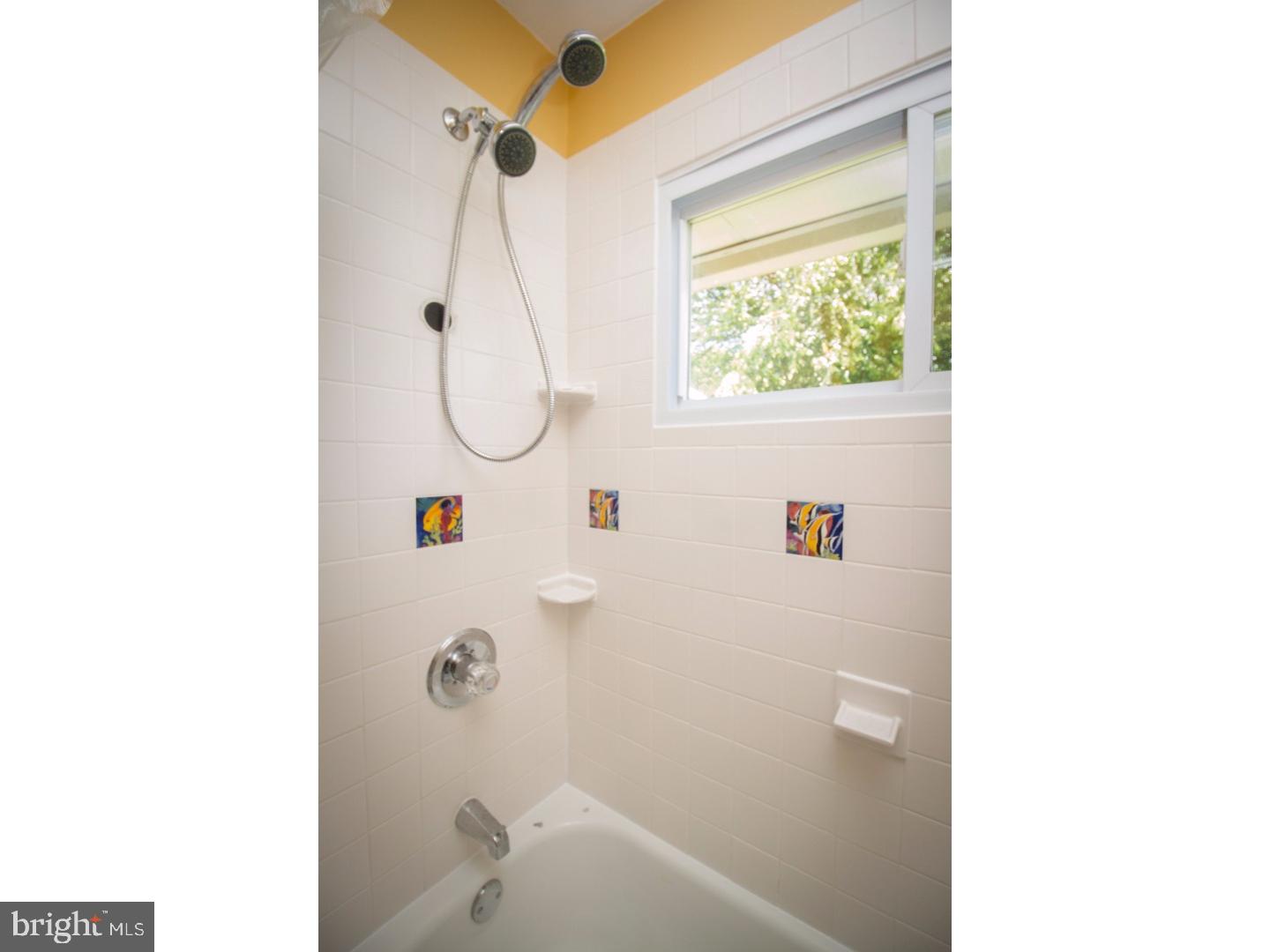 14 Cotton Road Levittown, PA 19057 - Photo 20 of 25