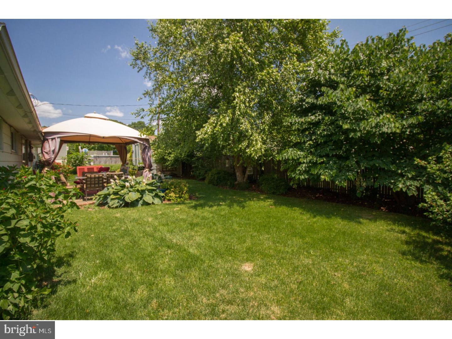 14 Cotton Road Levittown, PA 19057 - Photo 25 of 25