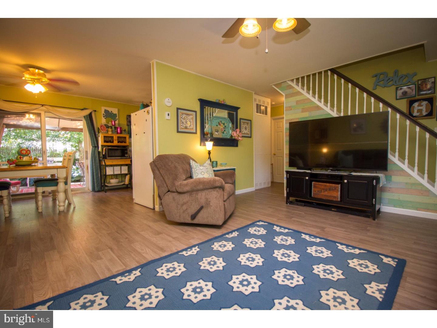 14 Cotton Road Levittown, PA 19057 - Photo 5 of 25