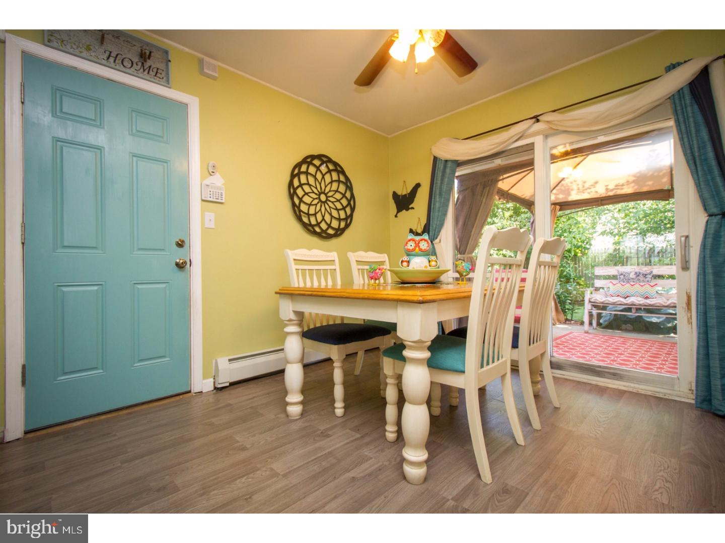 14 Cotton Road Levittown, PA 19057 - Photo 6 of 25