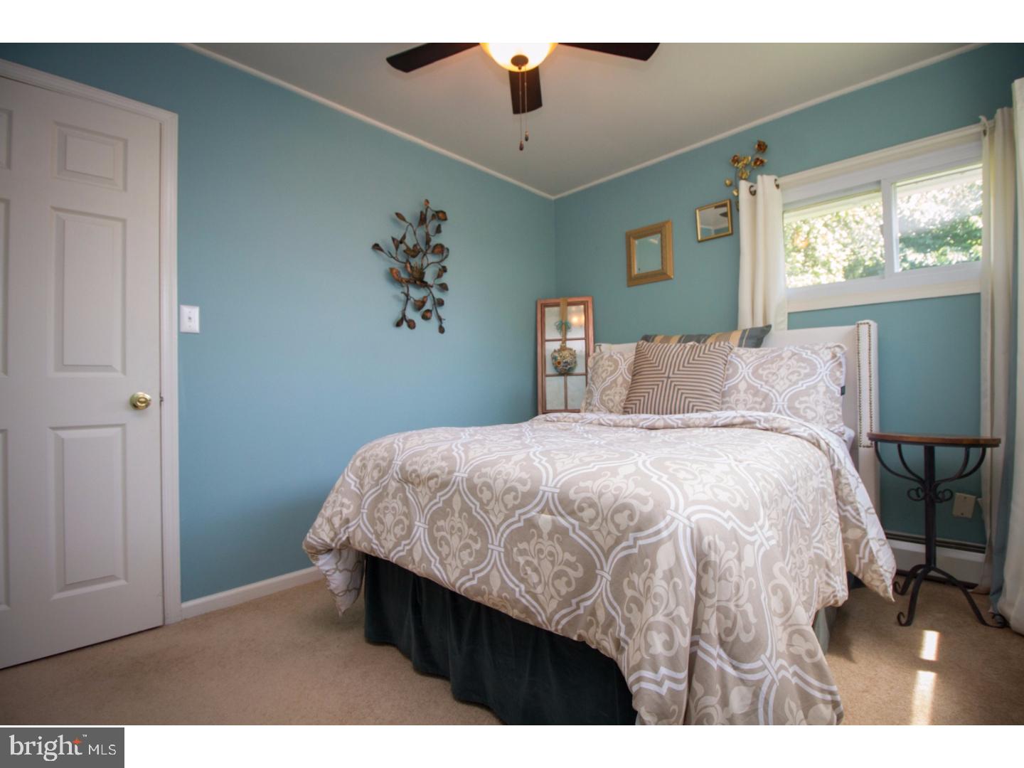14 Cotton Road Levittown, PA 19057 - Photo 10 of 25