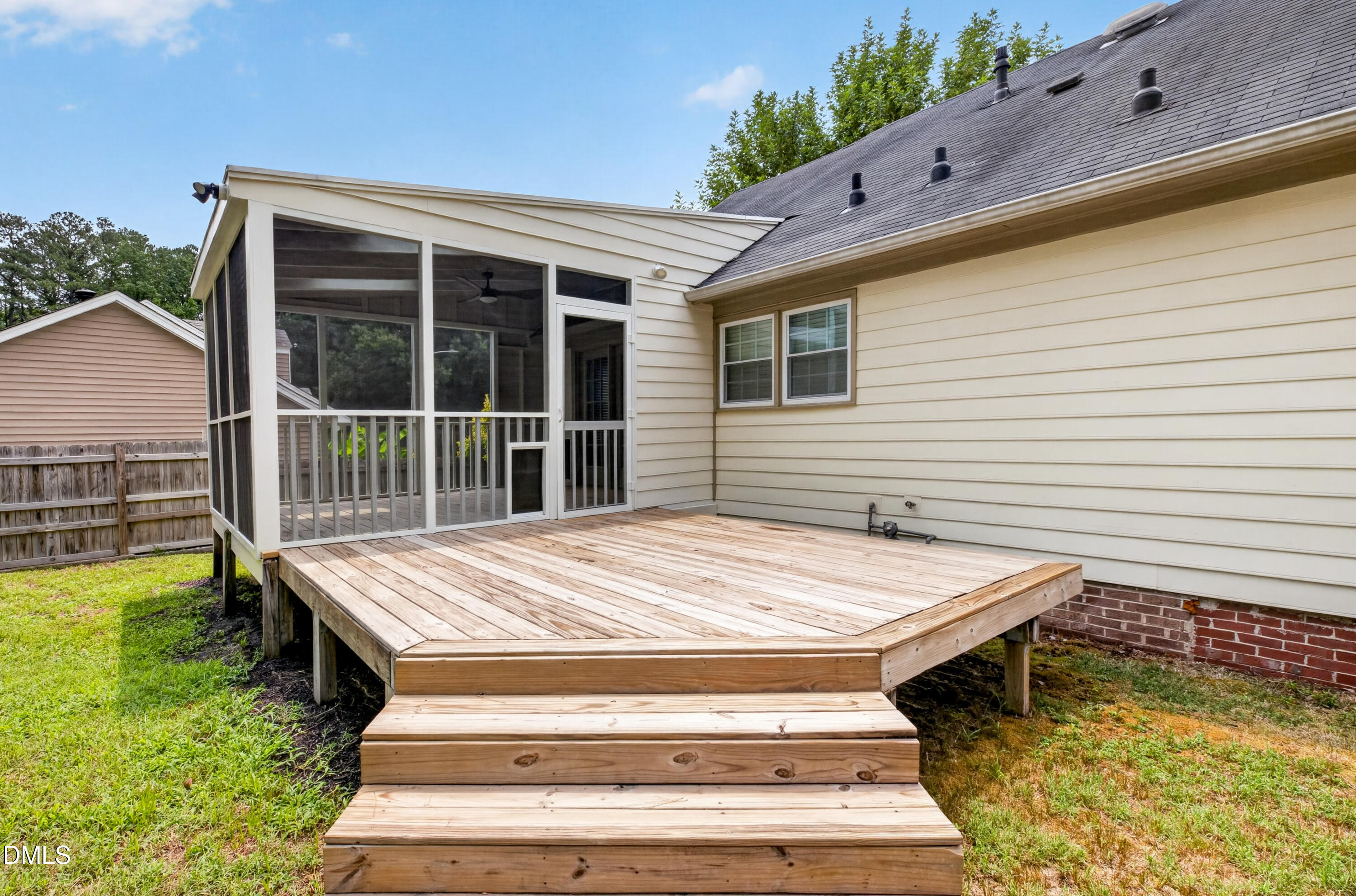 3629 Wickersham Way Raleigh, NC 27604 - Photo 36 of 42 43-print-3629 Wickersham Way - 43