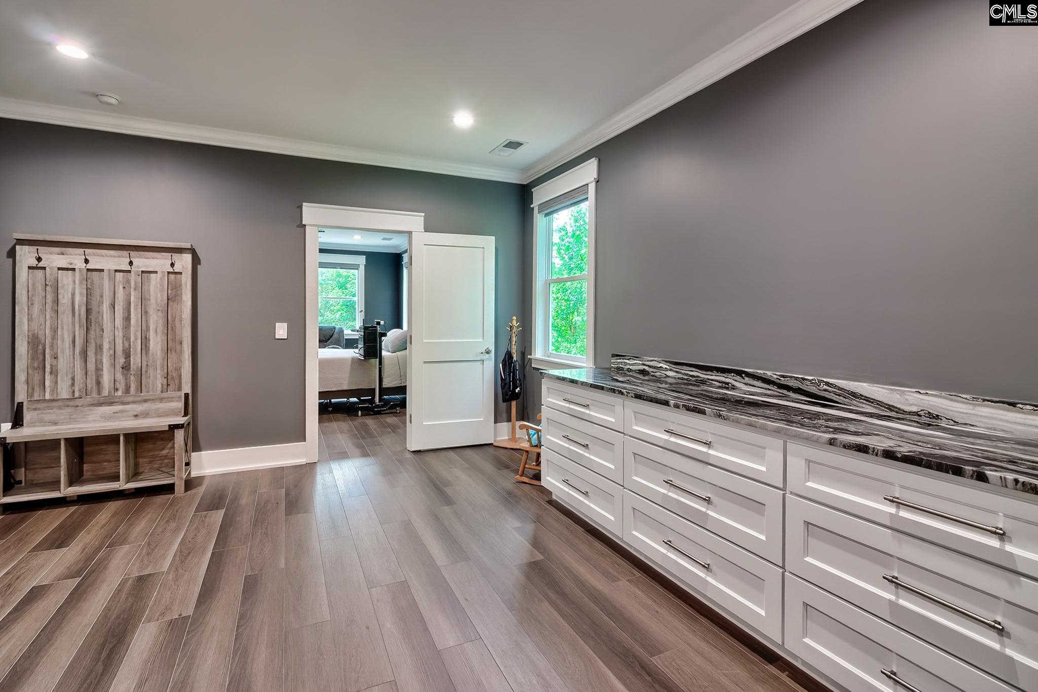 324 Porth Circle Lexington, SC 29072 - Photo 40 of 48