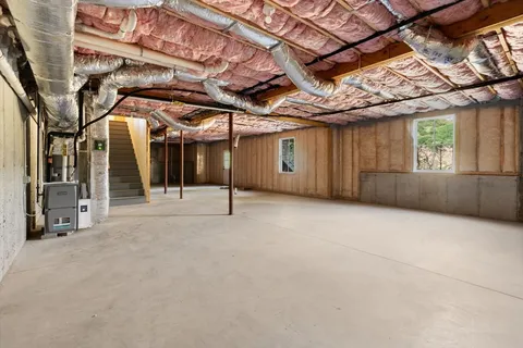 $1,550,000 | 1060 Grove Street, Unit 31, Framingham, MA 01701