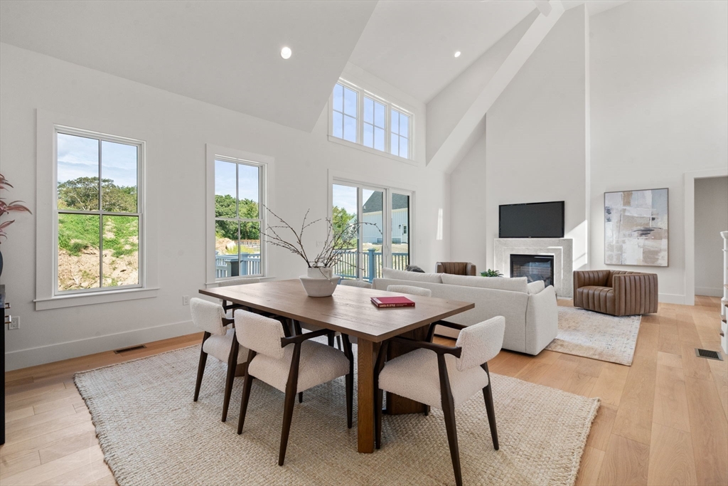 1060 Grove Street, Unit 31 Framingham, MA 01701 - Photo 2 of 18