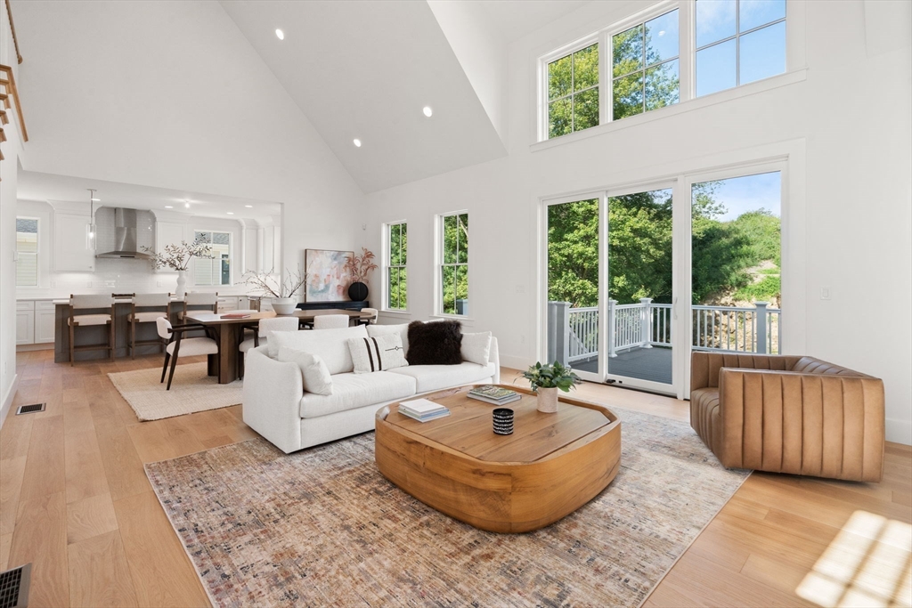 1060 Grove Street, Unit 31 Framingham, MA 01701 - Photo 4 of 18