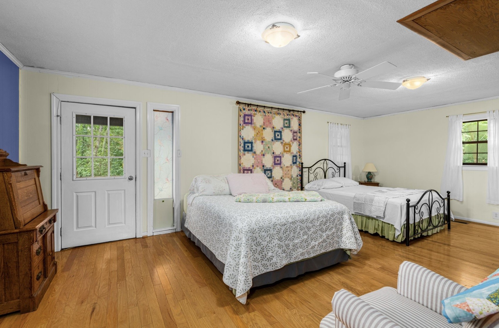 205 Gwynn Road, Unit HNGR 9 Lebanon, TN 37090 - Photo 37 of 49 Gallery Image 37