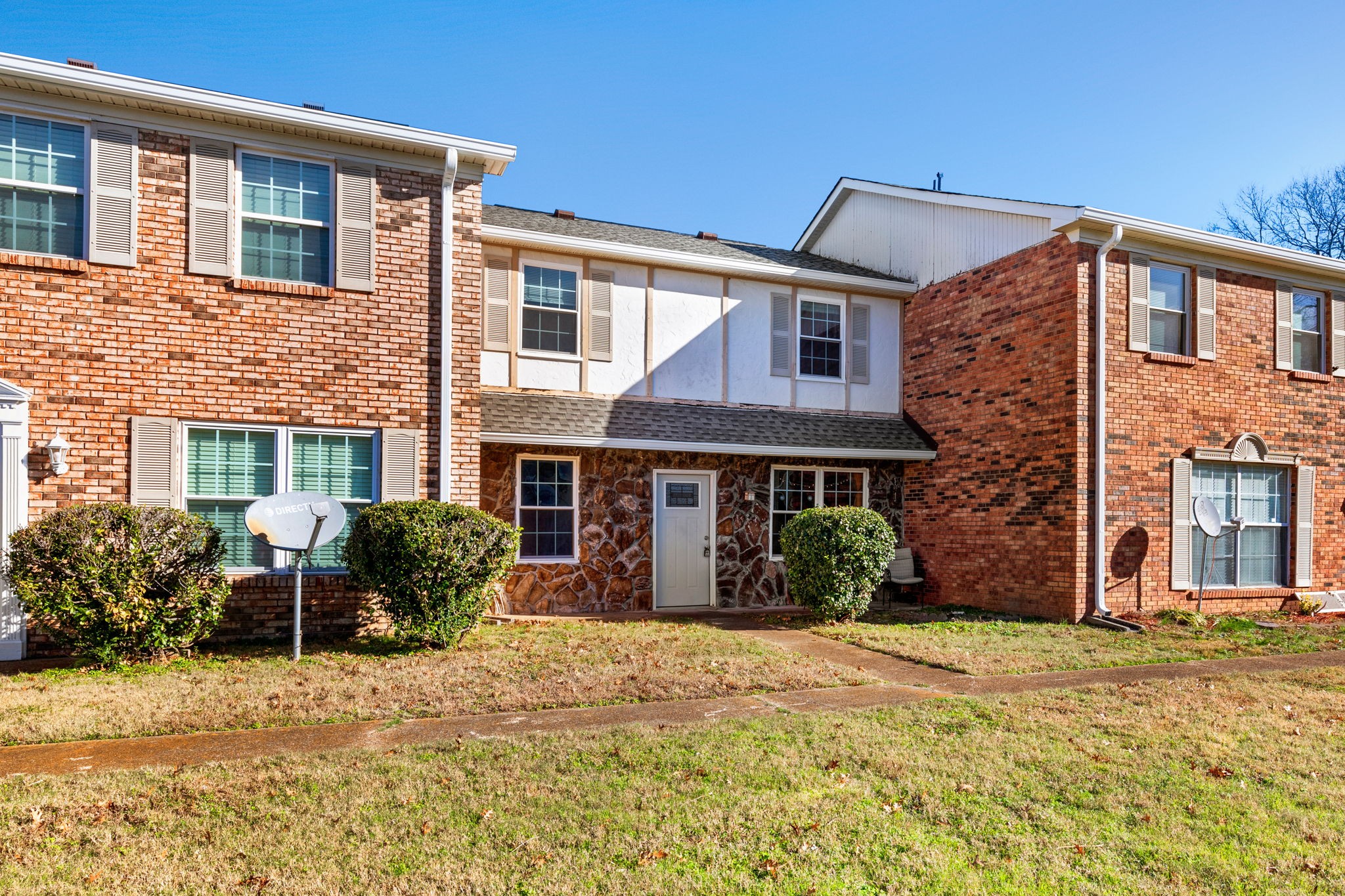 1301 Neelys Bend Road, Unit C20 Madison, TN 37115 - Photo 3 of 23