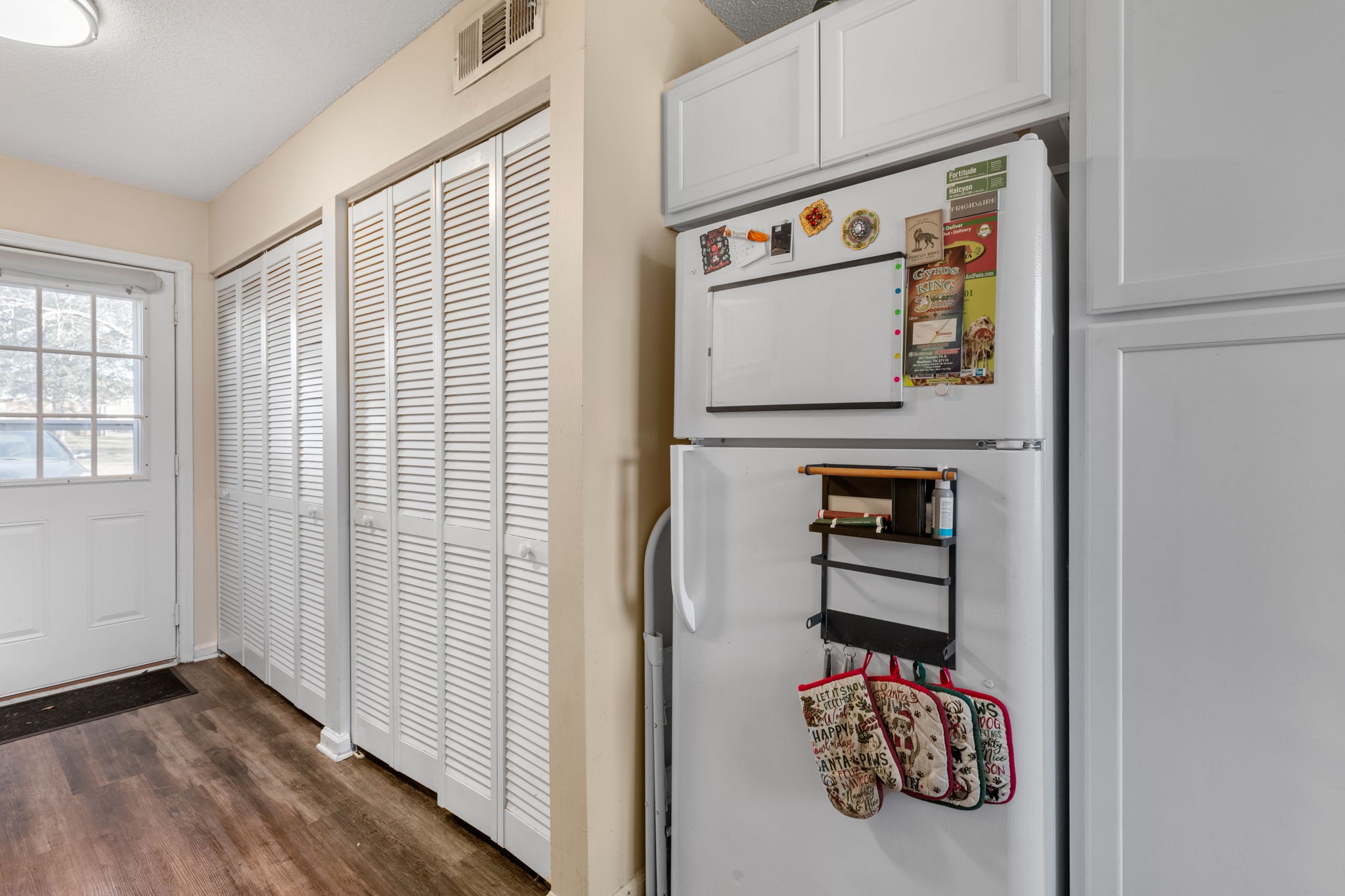 1301 Neelys Bend Road, Unit C20 Madison, TN 37115 - Photo 8 of 23