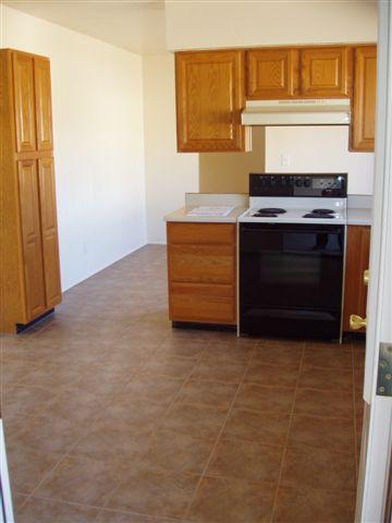 9712 East Sellarole Road Tucson, AZ 85730 - Photo 4 of 10