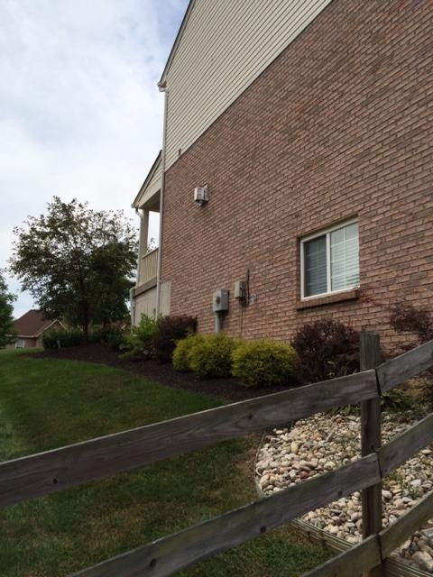 240 Maple Ridge Crittenden, KY 41030 - Photo 20 of 27 Gallery Image 20