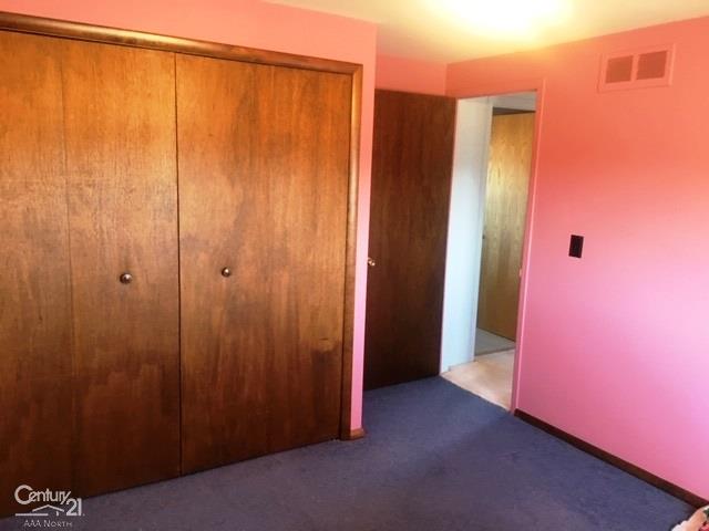 3335 Elmcrest Road Sterling Heights, MI 48310 - Photo 27 of 37