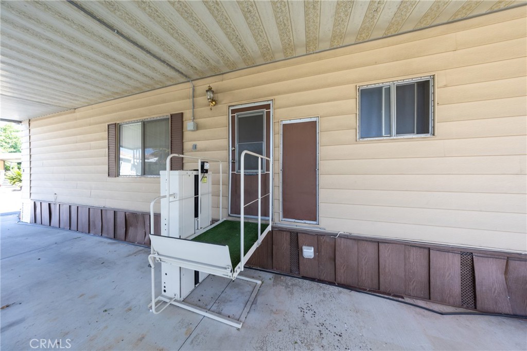 8651 Foothill Boulevard, Unit 18 Rancho Cucamonga, CA 91730 - Photo 29 of 31