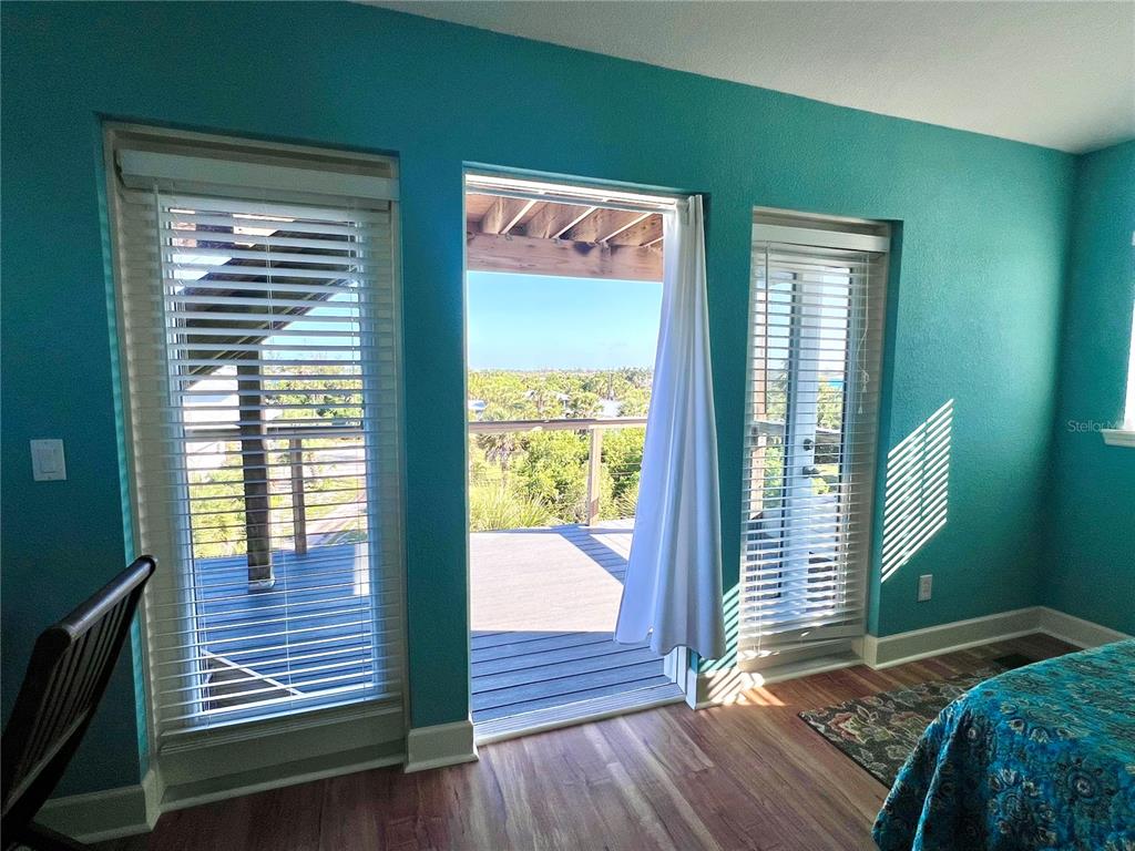 8932 Gulf Street Boca Grande, FL 33921 - Photo 29 of 59