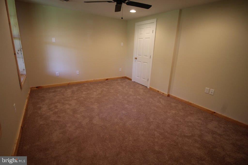 121 121-unit B House Rock Road Pequea, PA 17565 - Photo 8 of 11