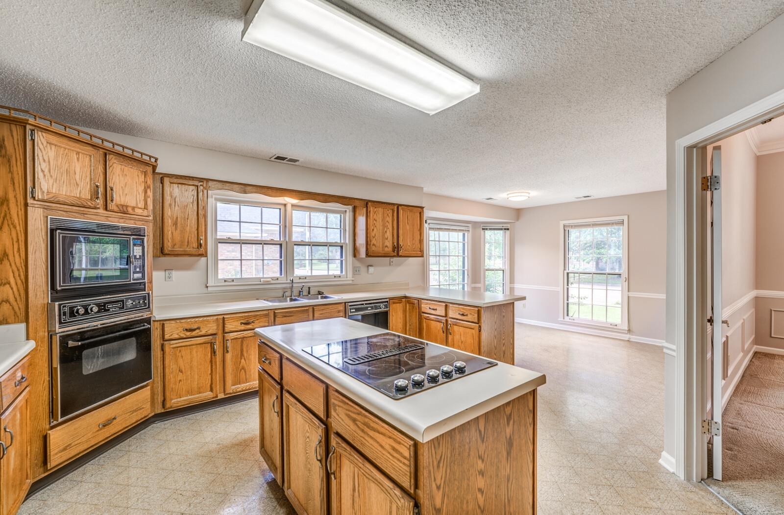 8198 Walnut Creek Road Memphis, TN 38018 - Photo 11 of 32