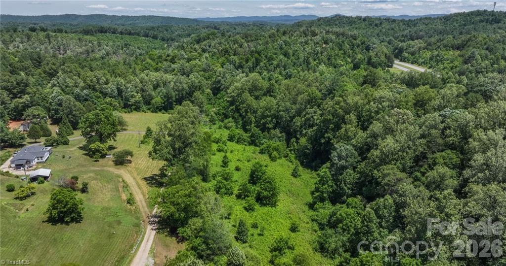 1111 Rocky Top Acres Road Ferguson, NC 28624 - Photo 4 of 13