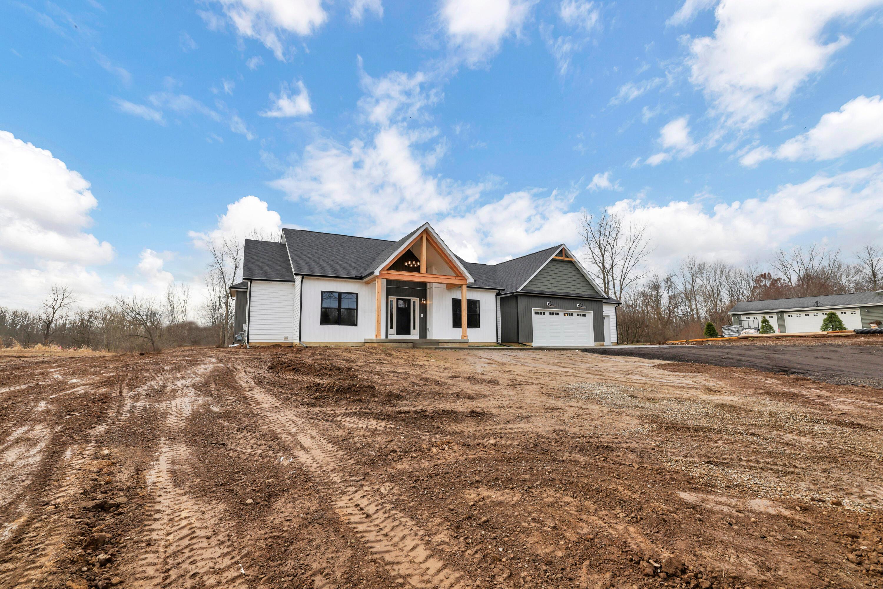 4921 National Road Southwest Hebron, OH 43025 - Photo 19 of 84 GR7A7784