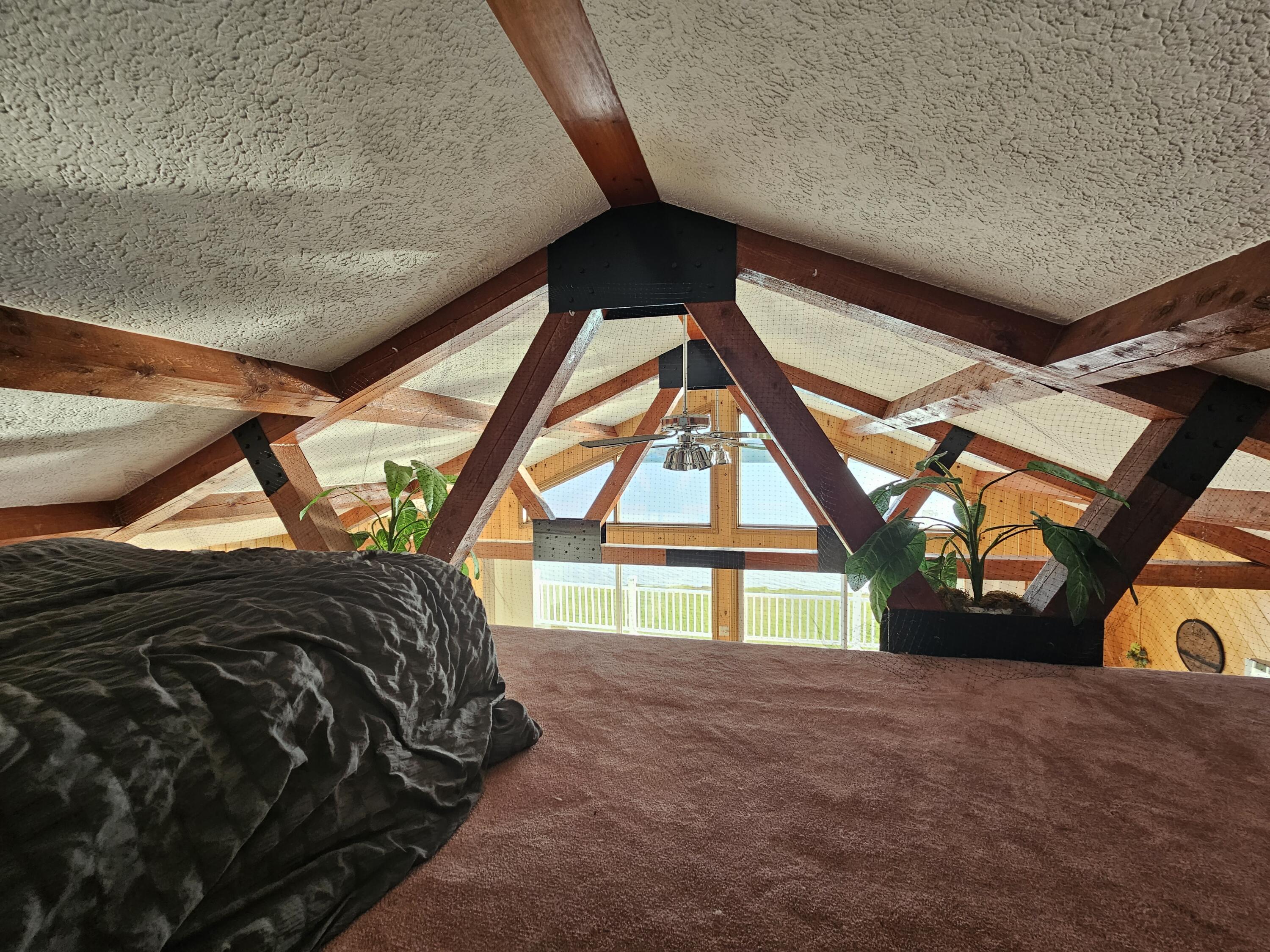 1767 Sly Brook Road Eagle Lake, ME 04739 - Photo 40 of 64 20230924_172817