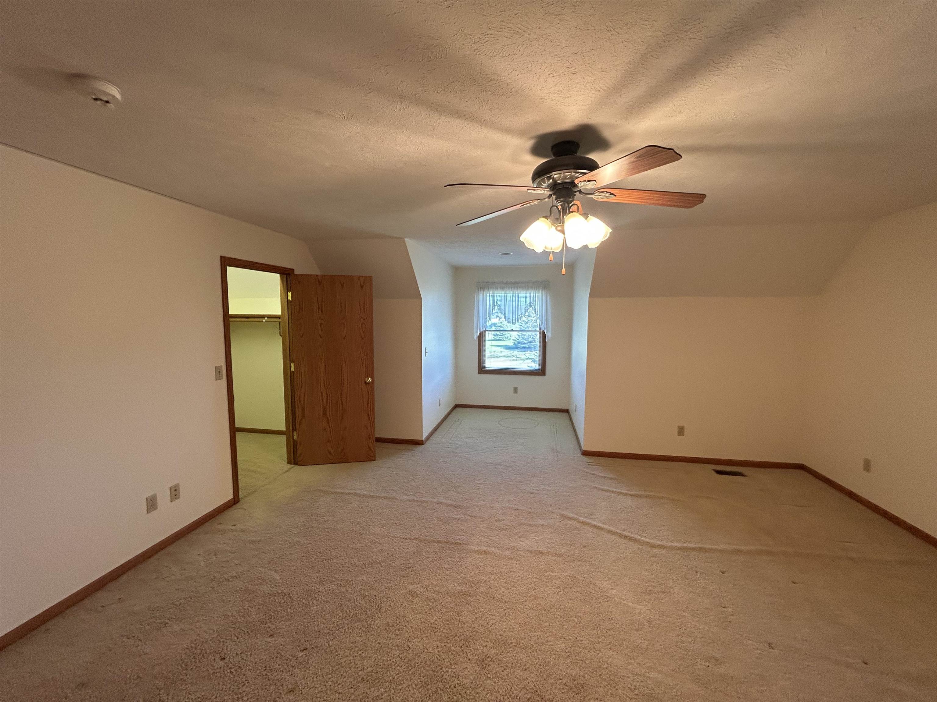 9668 West Geers Road McBain, MI 49657 - Photo 22 of 54