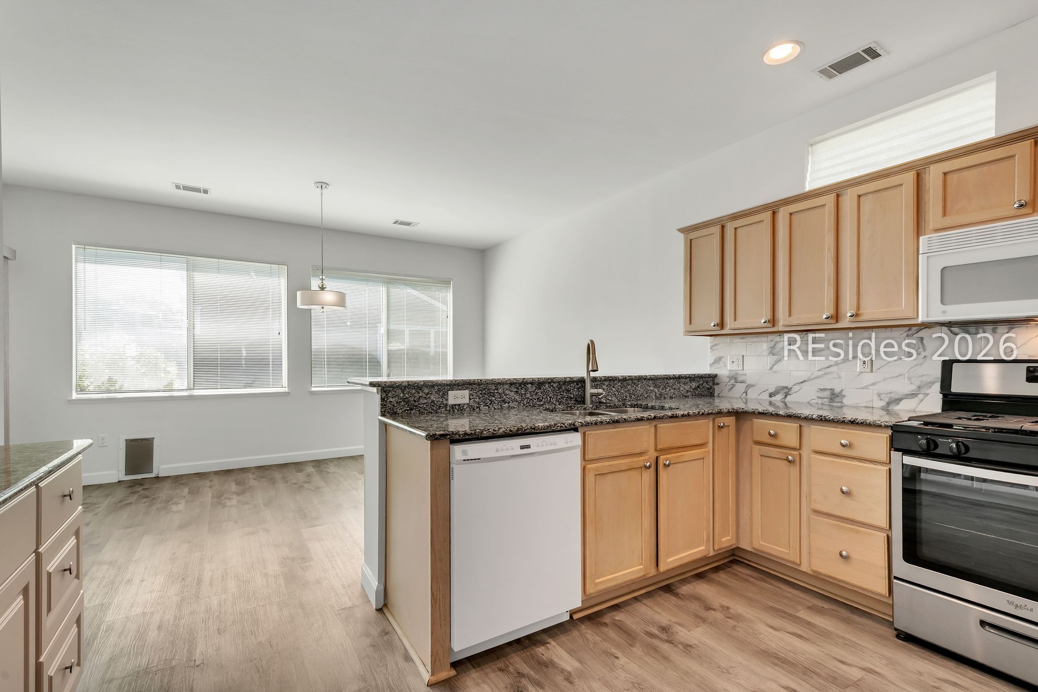 1 Coburn Lane Bluffton, SC 29909 - Photo 12 of 38