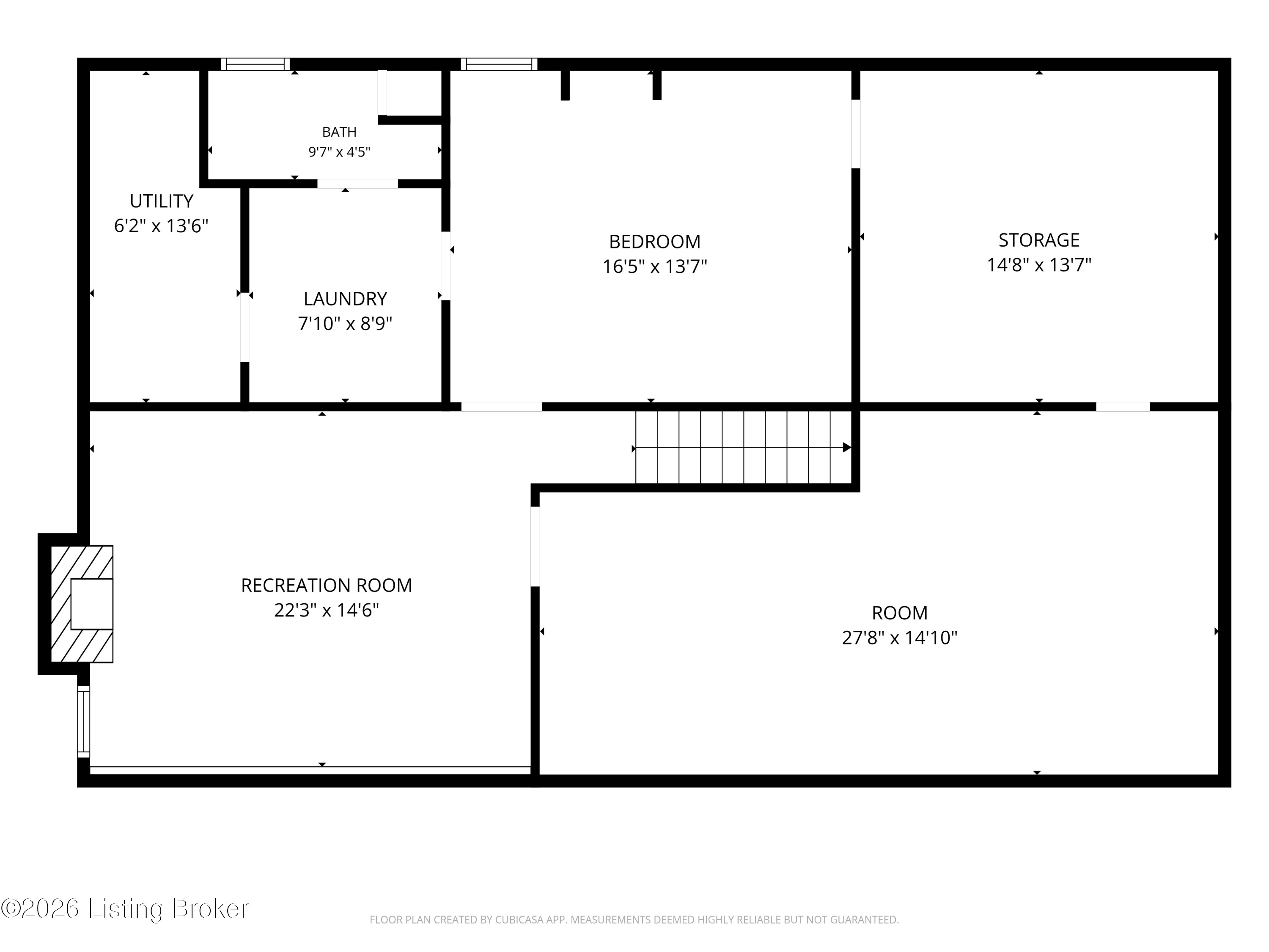 8201 Shepherdsville Road Louisville, KY 40219 - Photo 68 of 69 Gallery Image 68