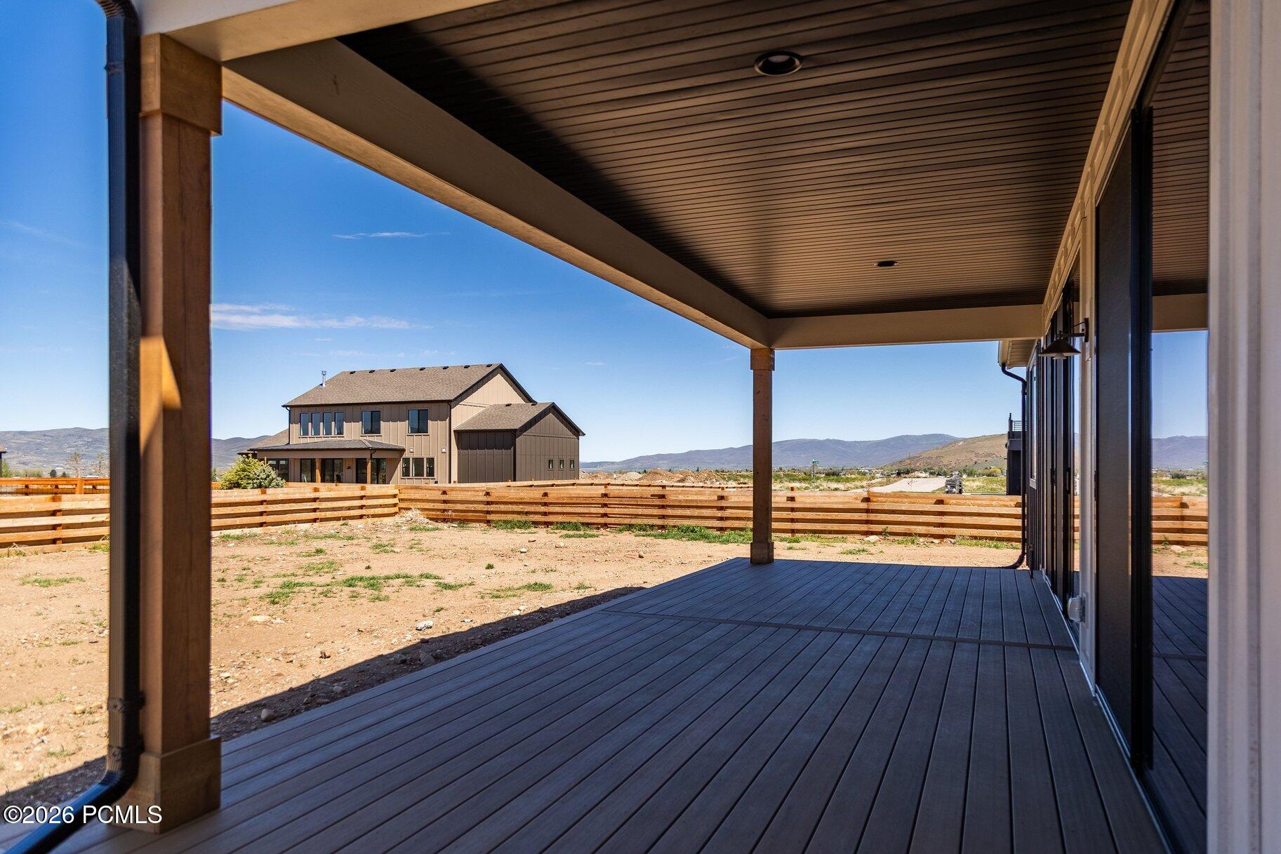 850 Lazy Way Francis, UT 84036 - Photo 46 of 62