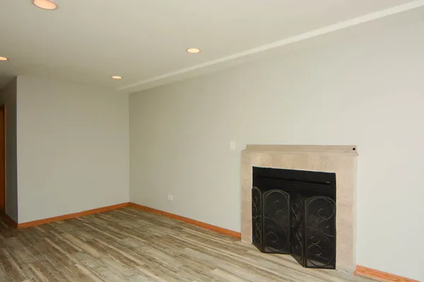 $1,900 | 1420 West Ohio Street, Unit GARDEN, Chicago, IL 60642
