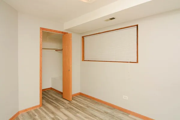 $1,900 | 1420 West Ohio Street, Unit GARDEN, Chicago, IL 60642