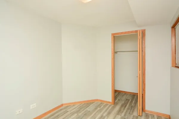 $1,900 | 1420 West Ohio Street, Unit GARDEN, Chicago, IL 60642