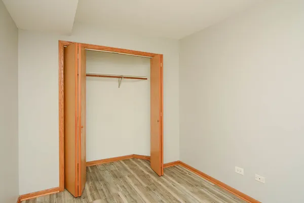 $1,900 | 1420 West Ohio Street, Unit GARDEN, Chicago, IL 60642