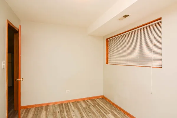 $1,900 | 1420 West Ohio Street, Unit GARDEN, Chicago, IL 60642