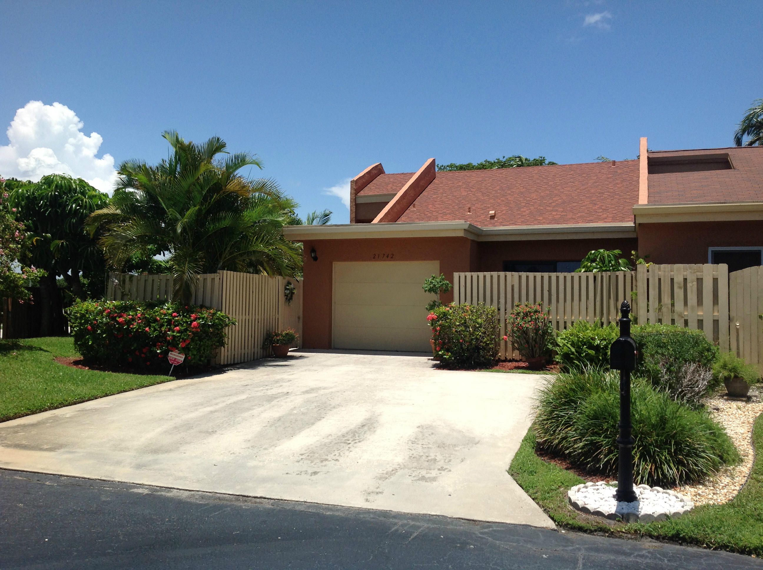 21742 Contado Road Boca Raton, FL 33433 - Photo 1 of 5 IMG_0436