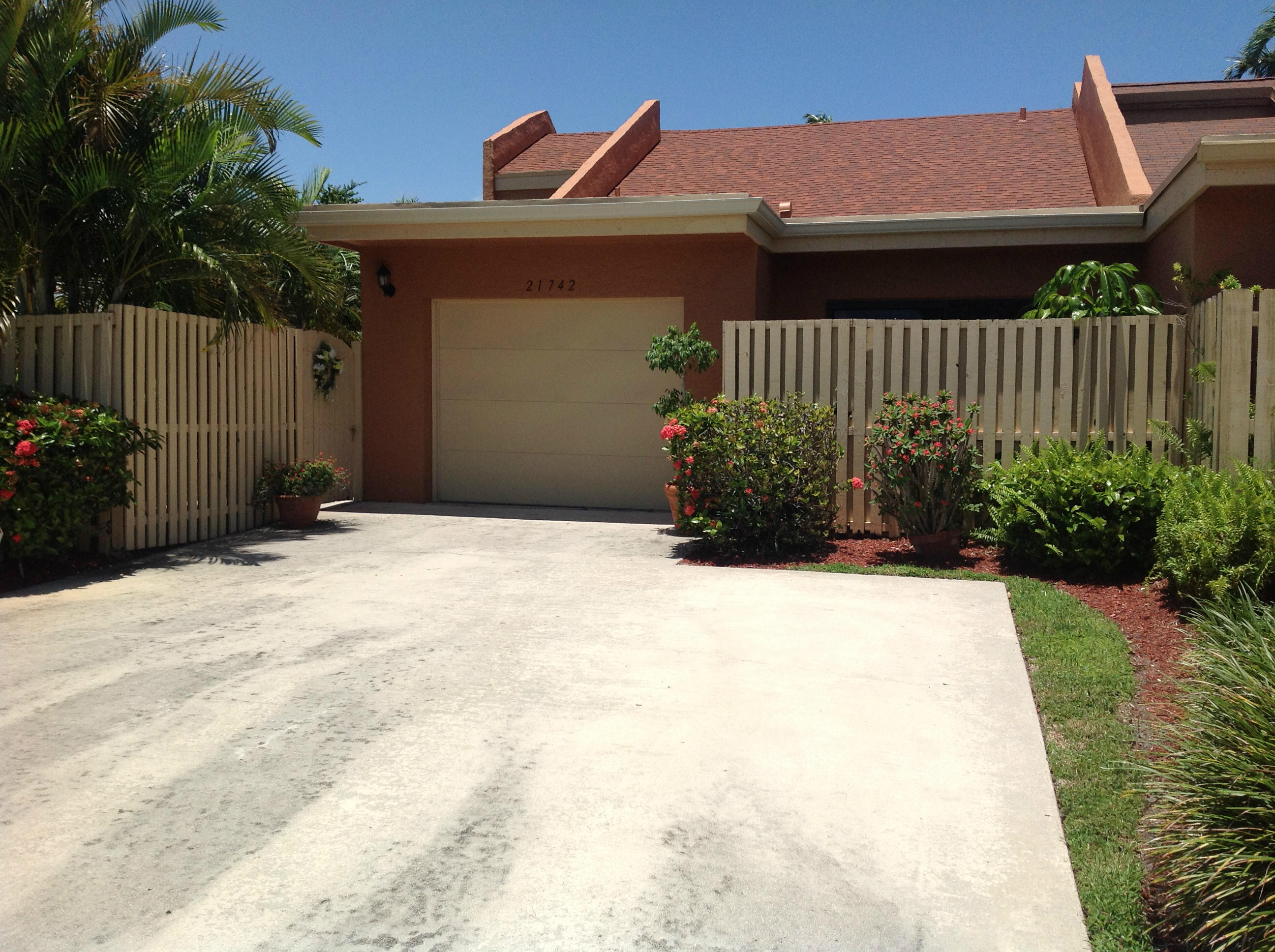 21742 Contado Road Boca Raton, FL 33433 - Photo 2 of 5 IMG_0437