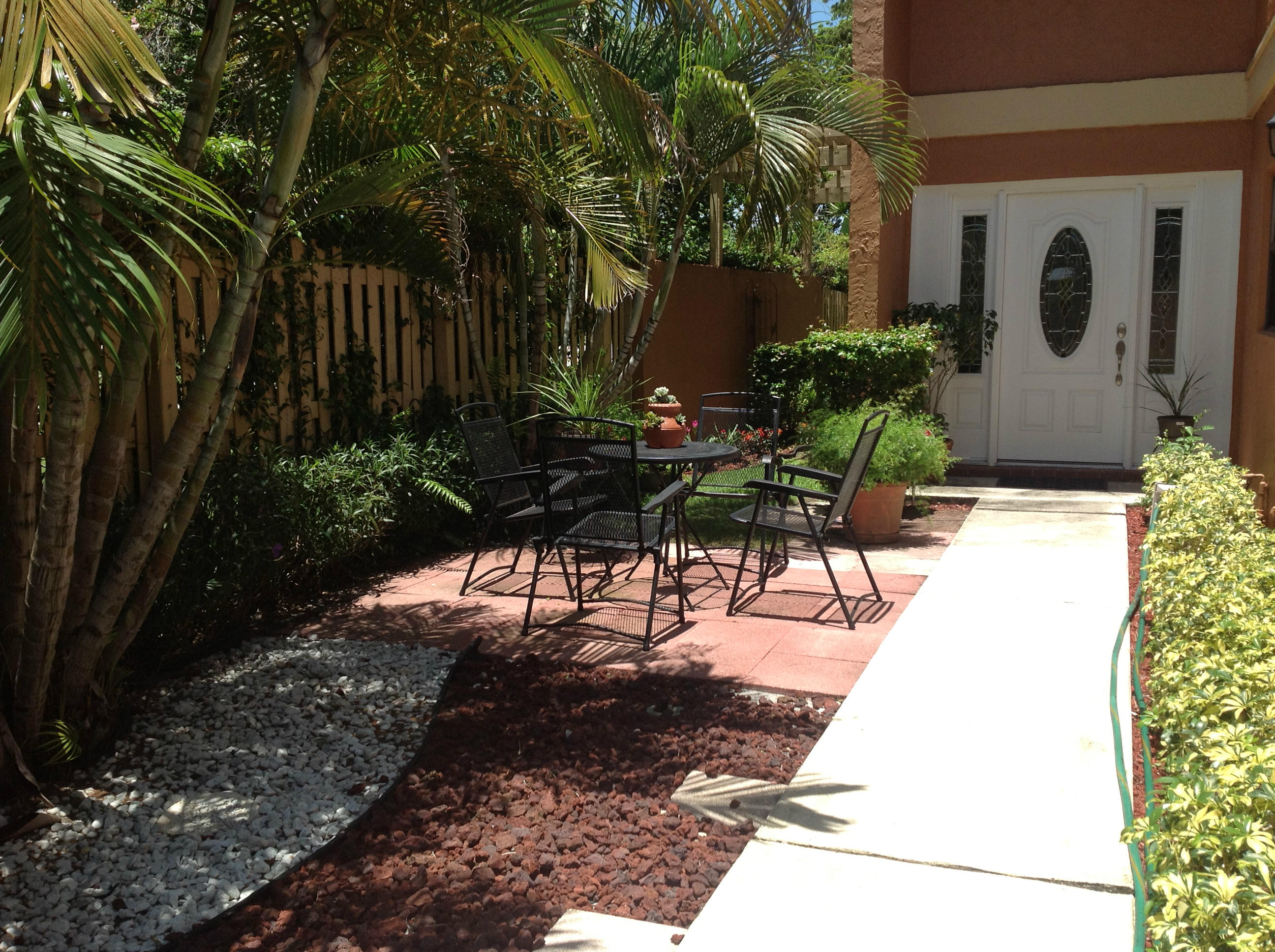 21742 Contado Road Boca Raton, FL 33433 - Photo 3 of 5 IMG_0439