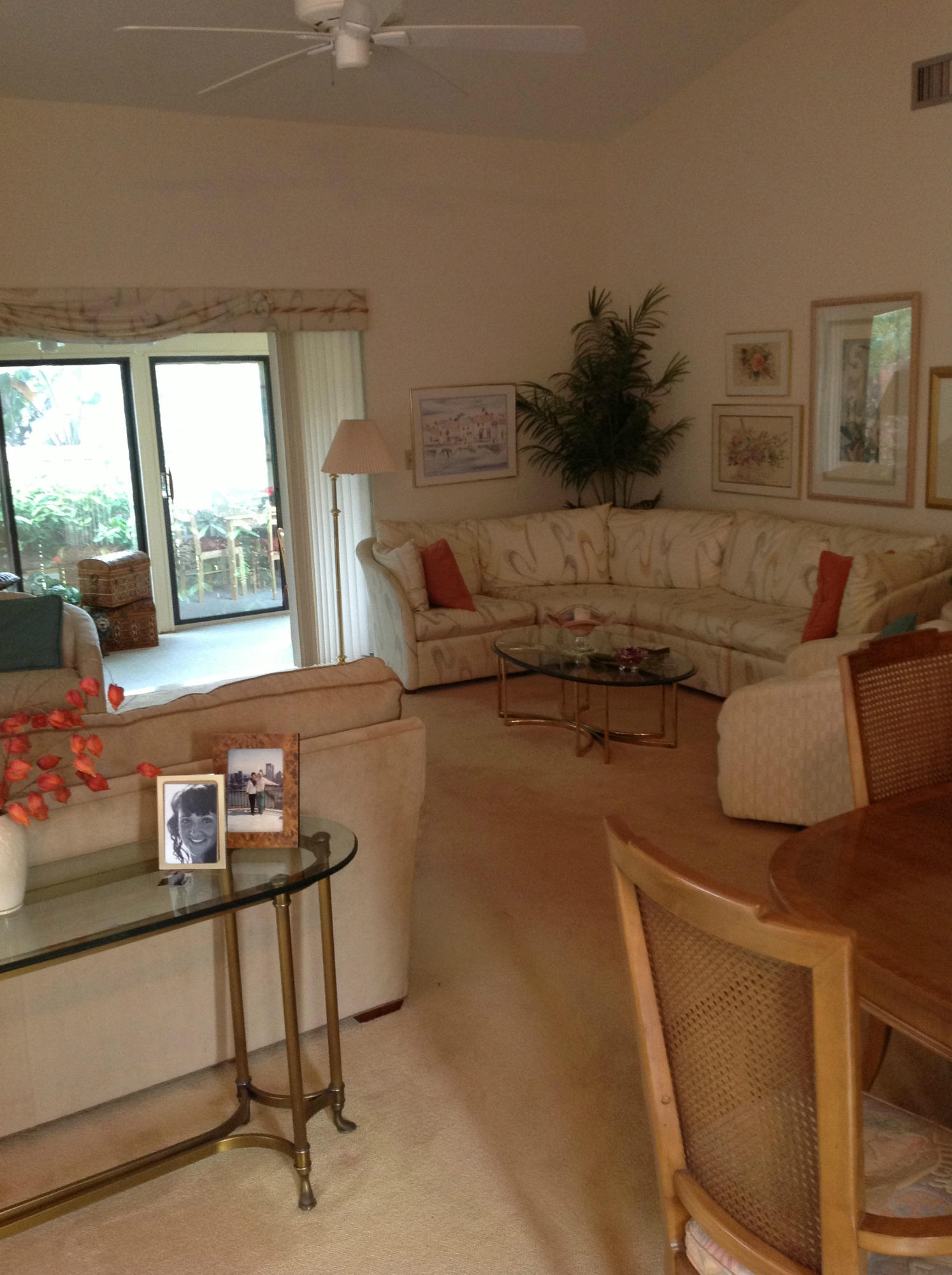 21742 Contado Road Boca Raton, FL 33433 - Photo 4 of 5 IMG_0426