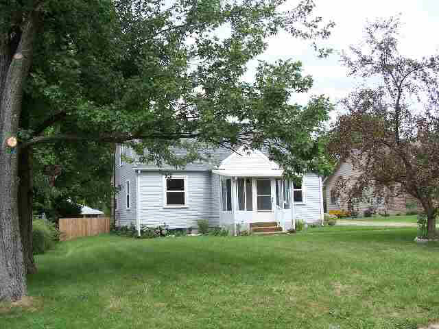 2700 West Petty Road Muncie, IN 47304 - Photo 1 of 9