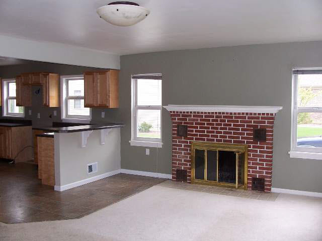 2700 West Petty Road Muncie, IN 47304 - Photo 3 of 9