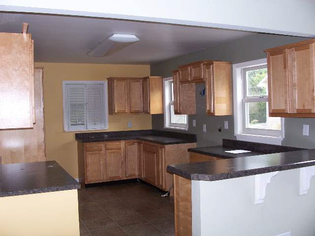 2700 West Petty Road Muncie, IN 47304 - Photo 4 of 9