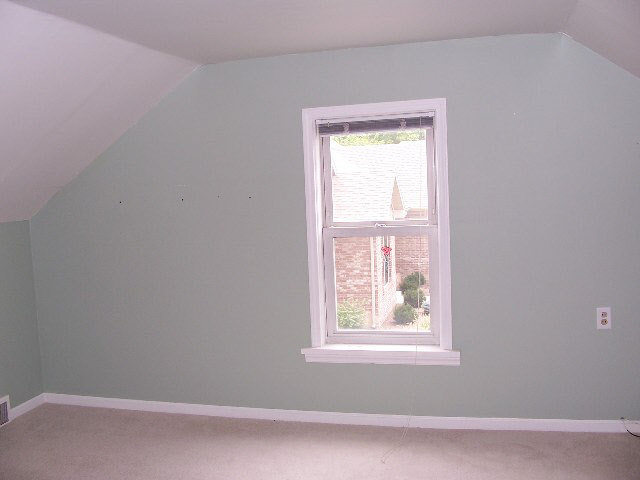 2700 West Petty Road Muncie, IN 47304 - Photo 5 of 9