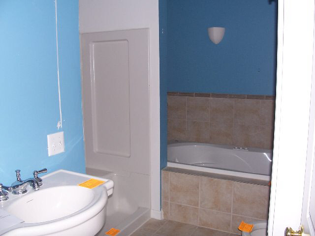2700 West Petty Road Muncie, IN 47304 - Photo 6 of 9