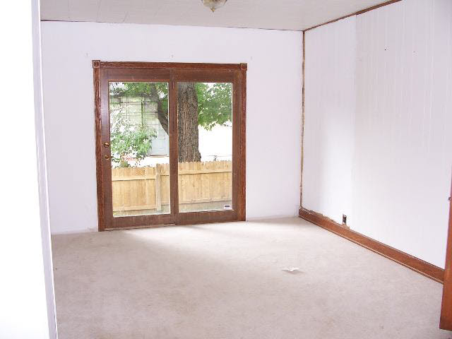 2700 West Petty Road Muncie, IN 47304 - Photo 7 of 9