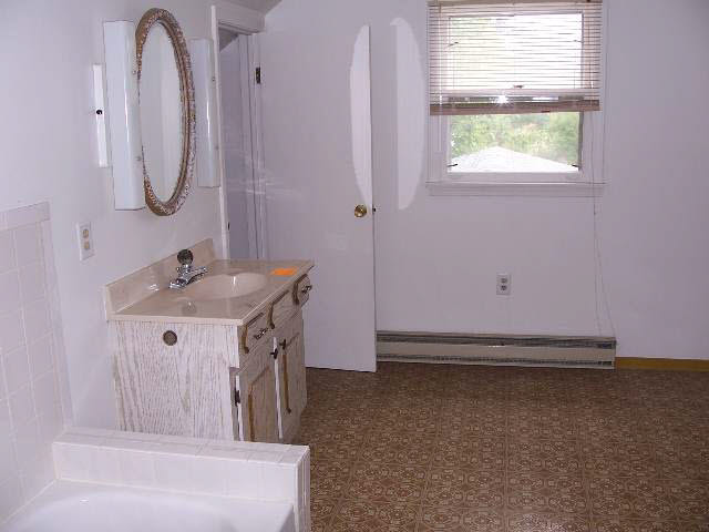 2700 West Petty Road Muncie, IN 47304 - Photo 9 of 9