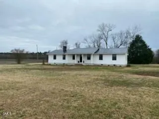 $280,000 | 3055 Autry Mill Road, Godwin, NC 28344