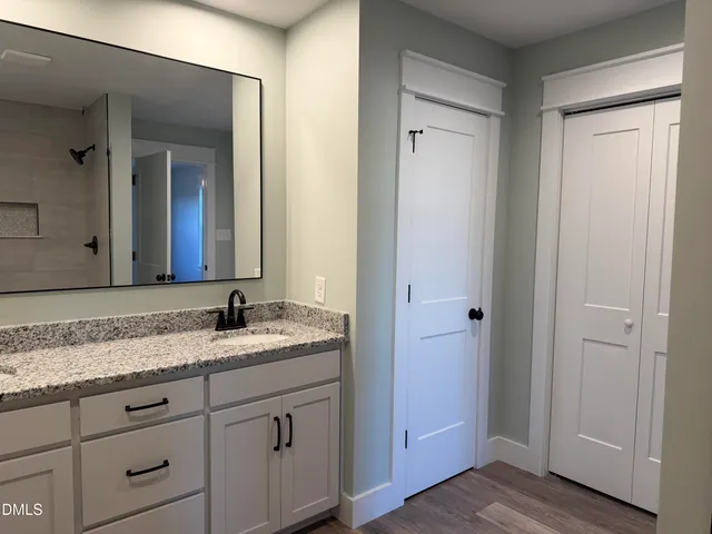 $319,900 | 3055 Autry Mill Road, Godwin, NC 28344