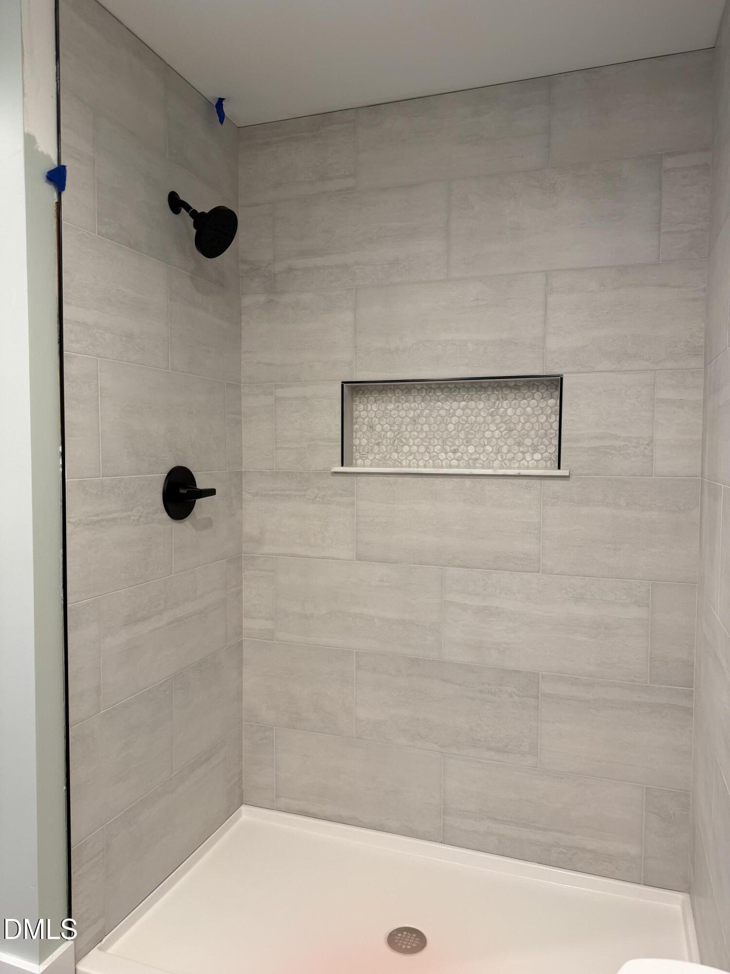 3055 Autry Mill Road Godwin, NC 28344 - Photo 12 of 18 Bathroom