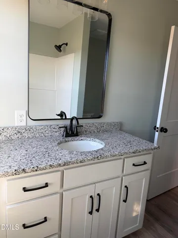 $319,900 | 3055 Autry Mill Road, Godwin, NC 28344